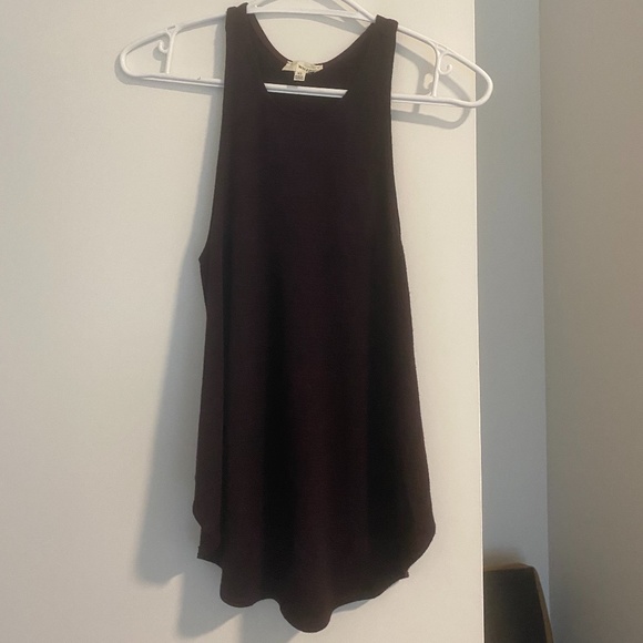 Tank - Picture 1 of 3